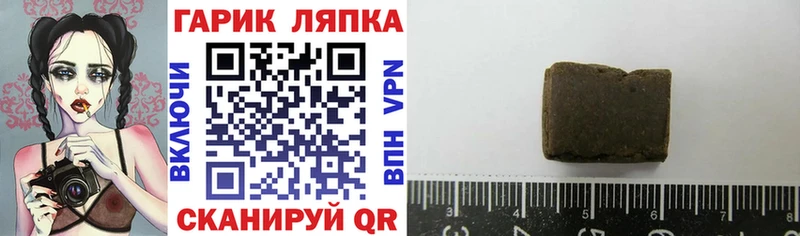 omg онион  Грозный  ГАШИШ гарик 